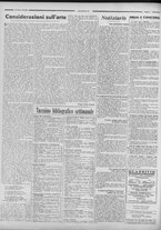 rivista/RML0034377/1936/Febbraio n. 17/8